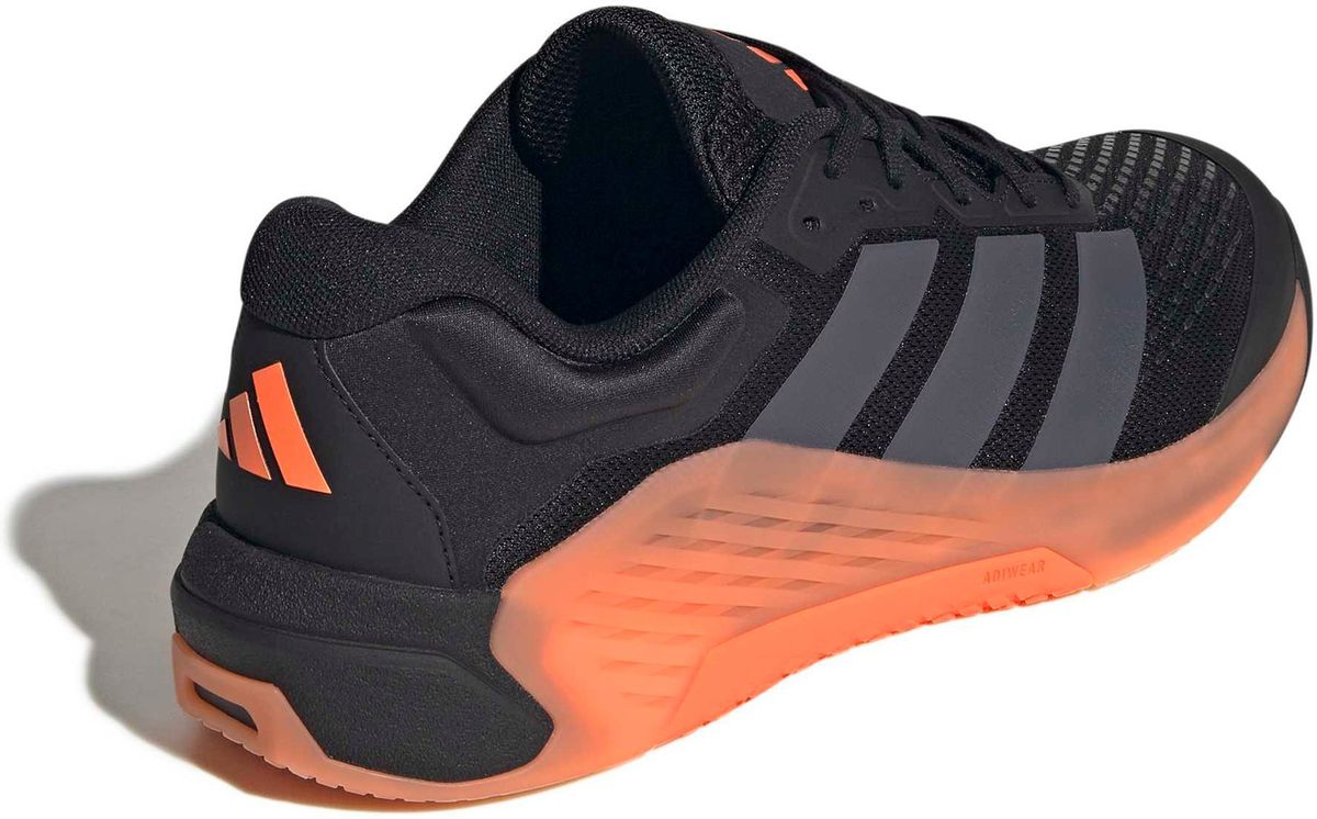 ADIDAS Herren Workoutschuhe Dropset 4 Trainingsschuh