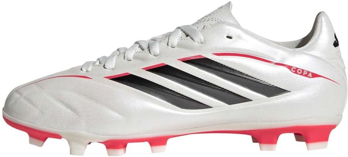 ADIDAS Kinder Fussball-Rasenschuhe COPA PURE IV CLUB FG/MG
