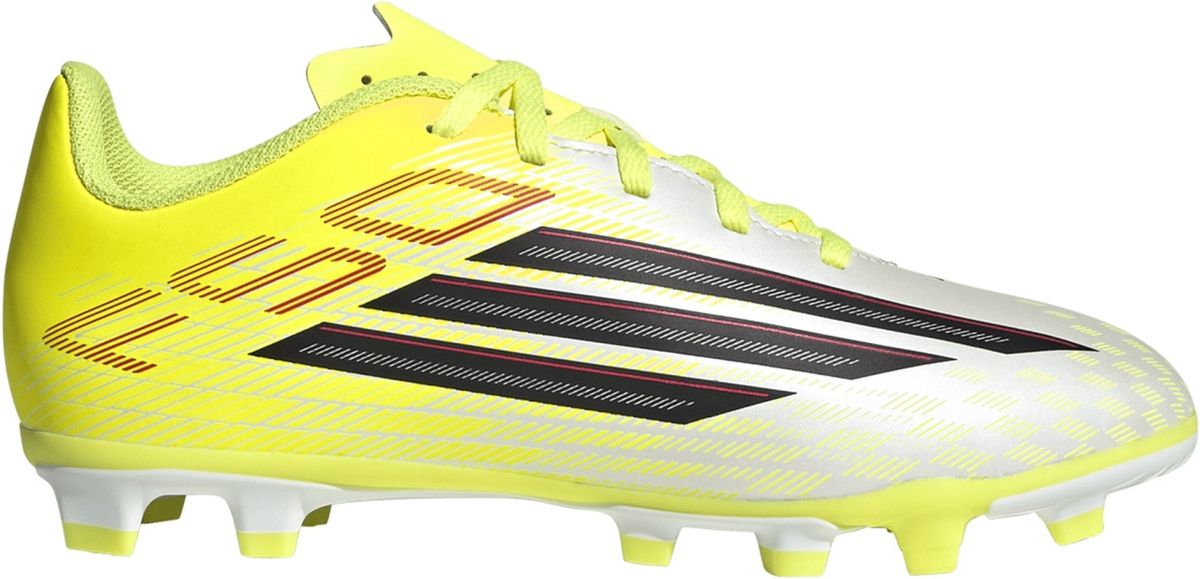 F50 CLUB FG/MG J