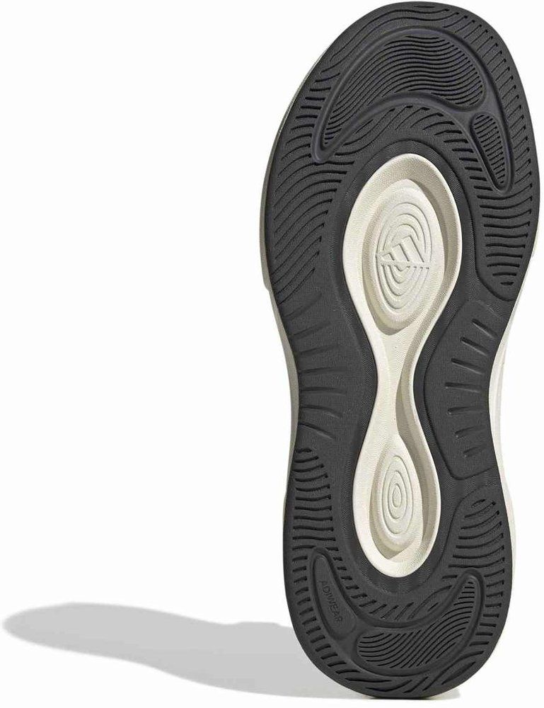 ADIDAS Herren Freizeitschuhe CLOUDFOAM CUXXION - RAPIDFIT