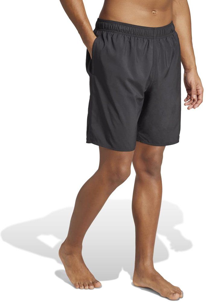 ADIDAS Herren Badeshorts 8 Zoll