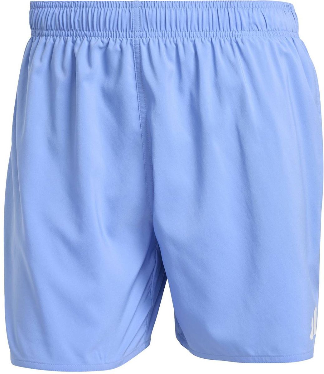 ADIDAS Herren Badeshorts Swim 5-Inch