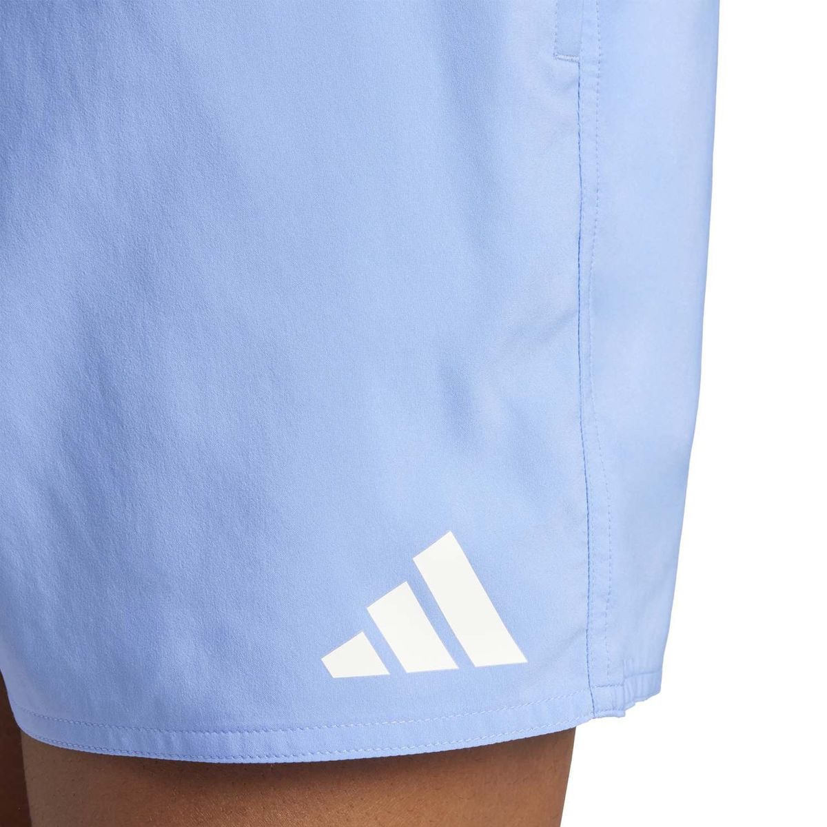 ADIDAS Herren Badeshorts Swim 5-Inch