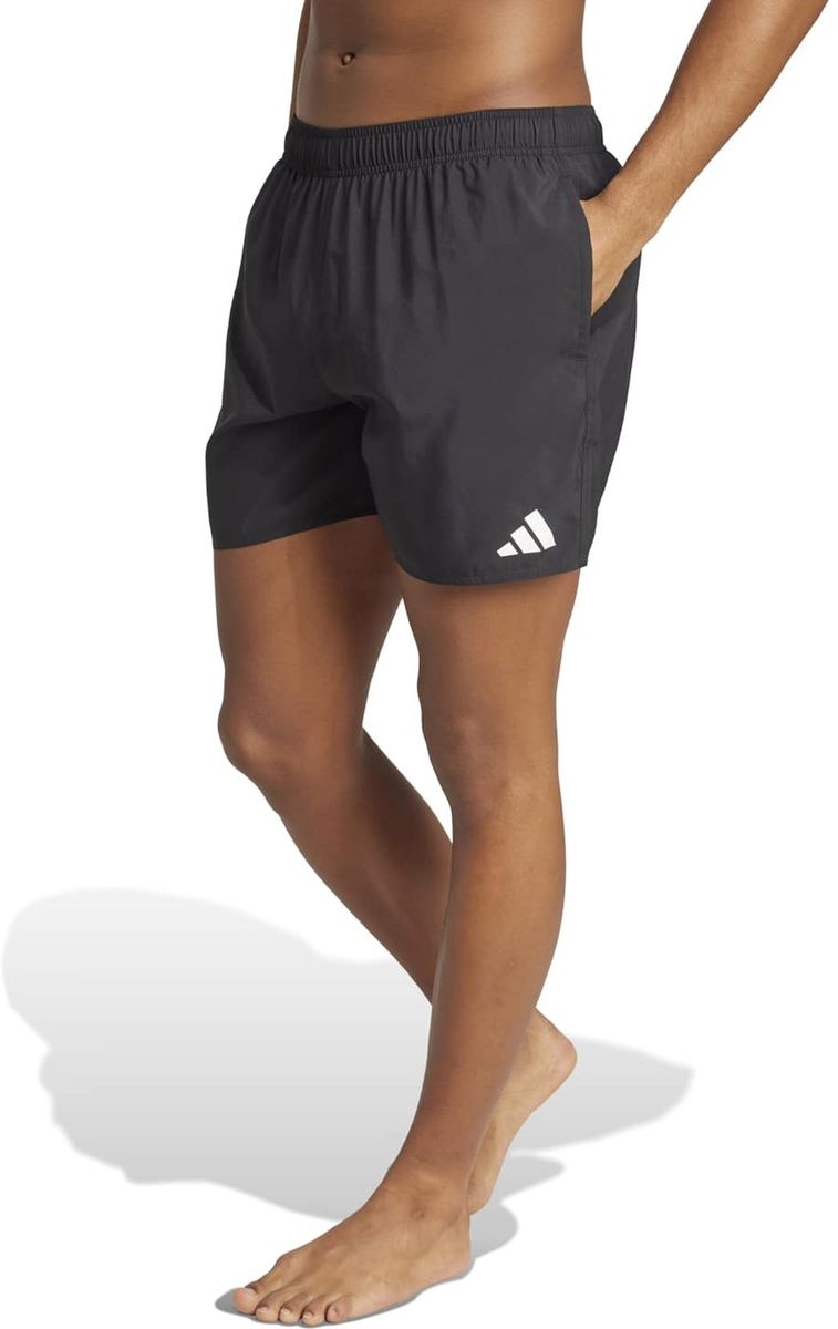 ADIDAS Herren Badeshorts Swim 5-Inch