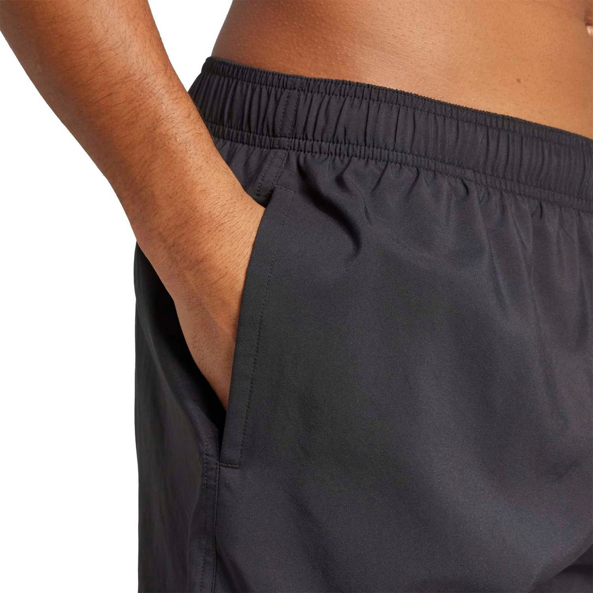 ADIDAS Herren Badeshorts Swim 5-Inch