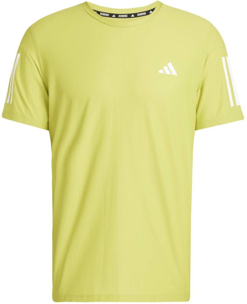 ADIDAS Herren T-Shirt Own the Run
