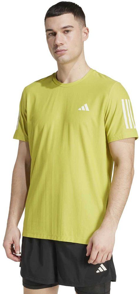 ADIDAS Herren T-Shirt Own the Run