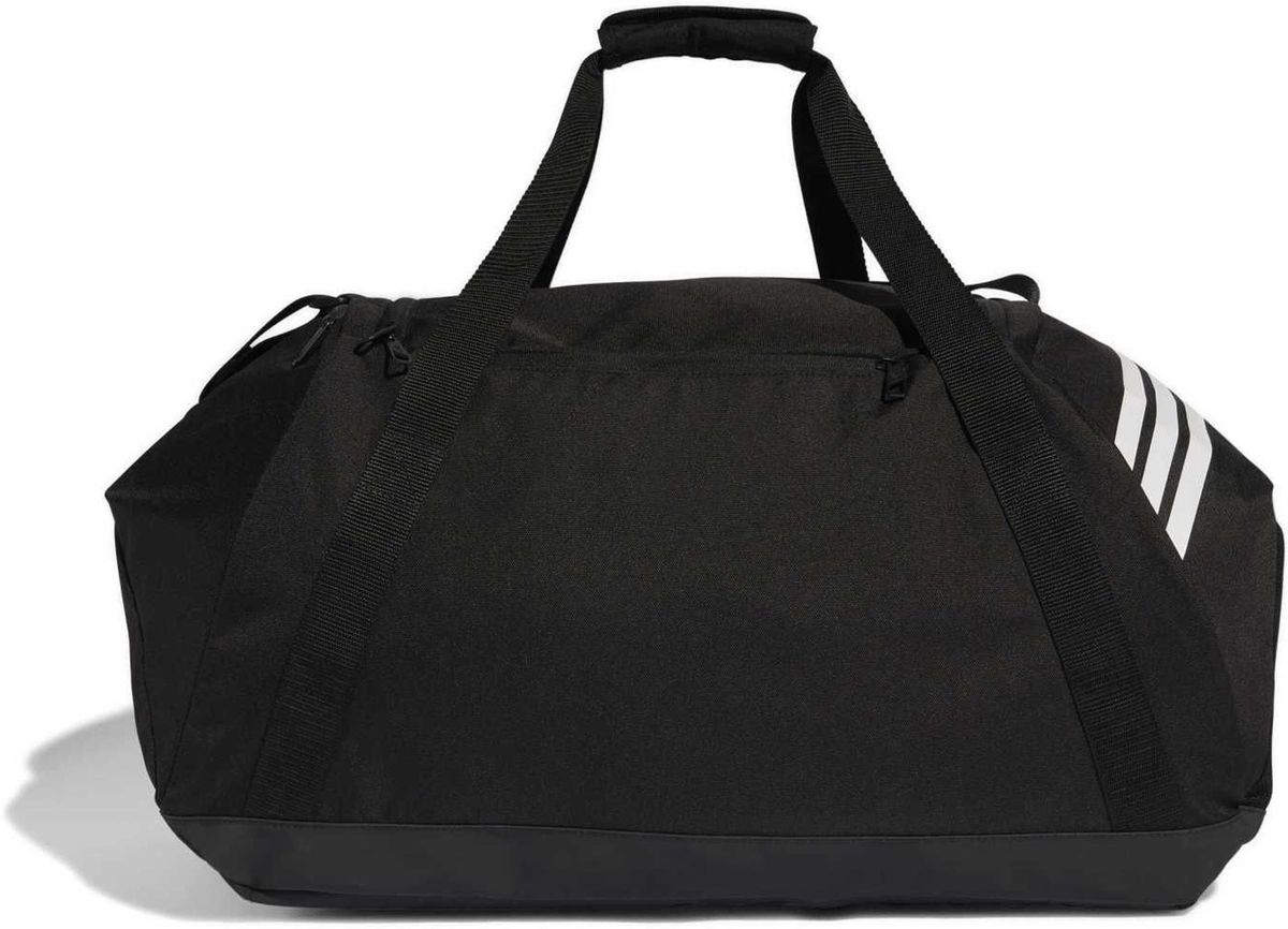 ADIDAS Tasche TIRO DUFFLE BAG LARGE