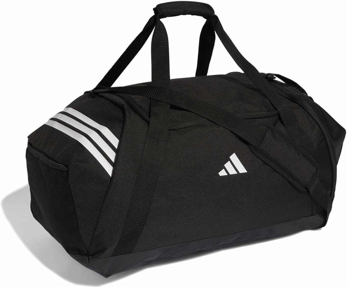 ADIDAS Tasche TIRO DUFFLE BAG LARGE