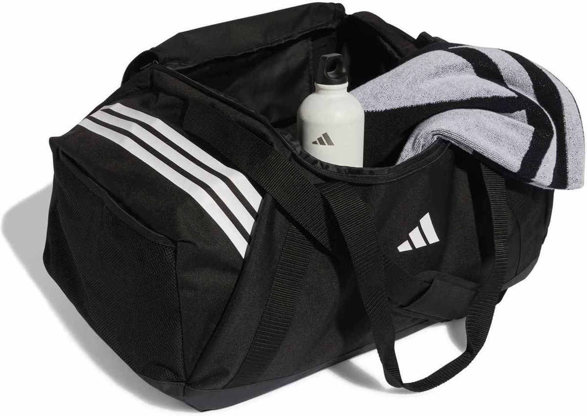 ADIDAS Tasche TIRO DUFFLE BAG LARGE