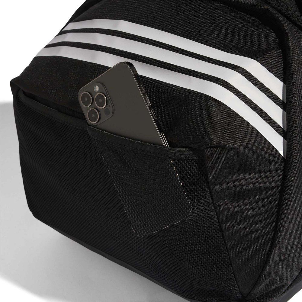 ADIDAS Tasche TIRO DUFFLE BAG LARGE