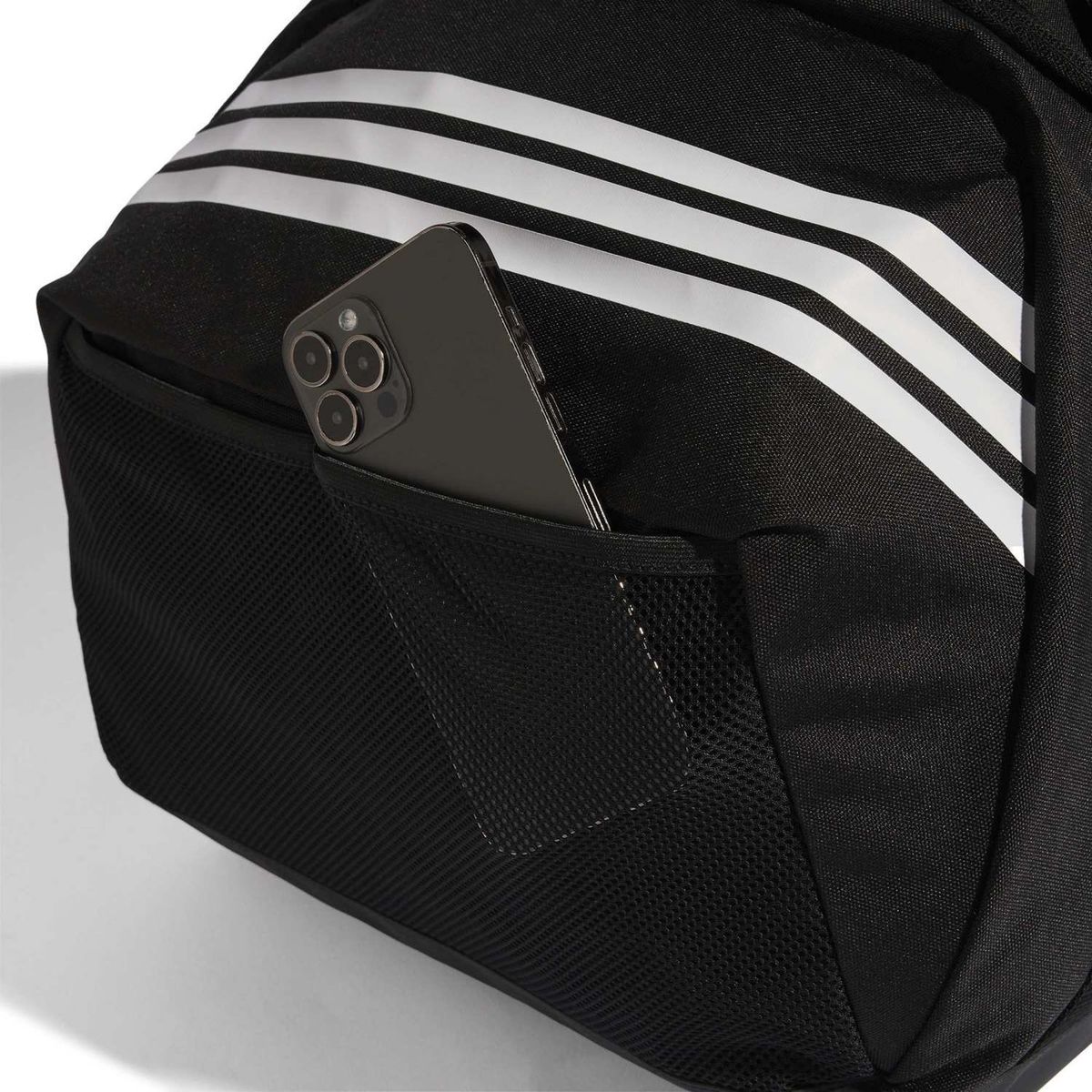 ADIDAS Tasche TIRO DUFFLE BAG LARGE