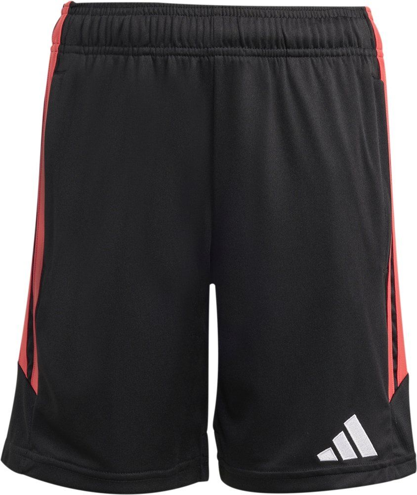 ADIDAS Kinder Shorts Tiro26 League Kids