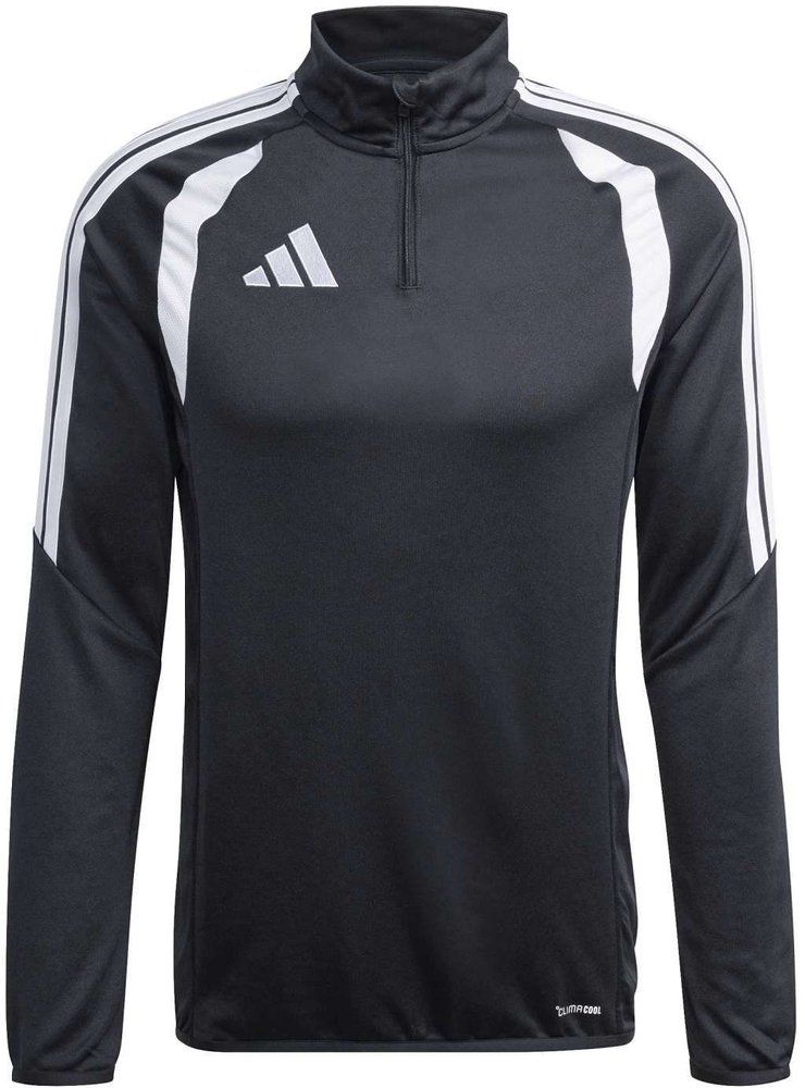 ADIDAS Herren Rolli TIRO26L TR TOP (normal & lang)