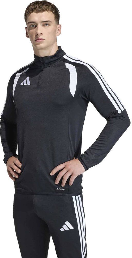 ADIDAS Herren Rolli TIRO26L TR TOP (normal & lang)