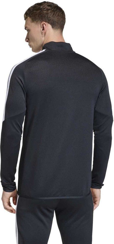 ADIDAS Herren Rolli TIRO26L TR TOP (normal & lang)