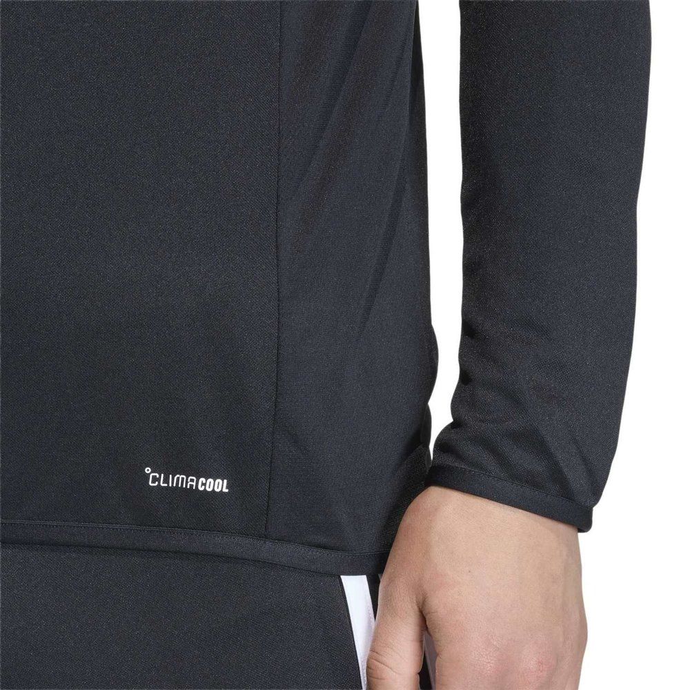 ADIDAS Herren Rolli TIRO26L TR TOP (normal & lang)