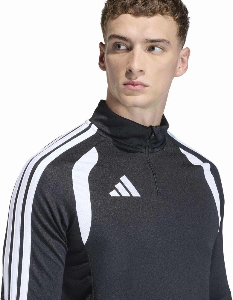 ADIDAS Herren Rolli TIRO26L TR TOP (normal & lang)