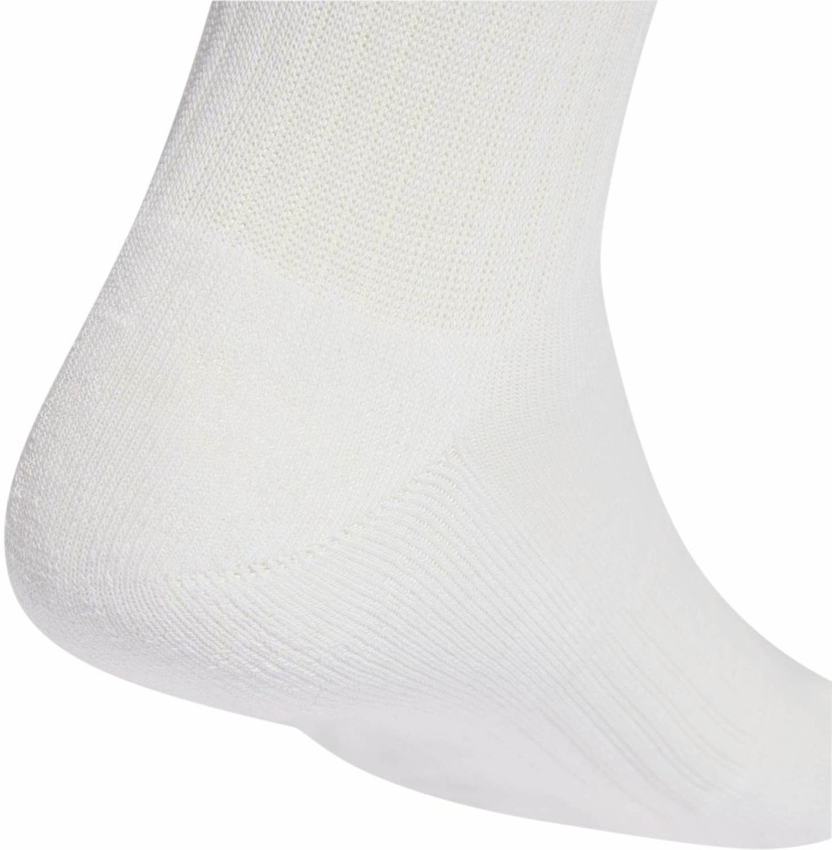 ADIDAS Herren Socken 3-STREIFEN CUSHIONED SPORTSWEAR CREW 3ER-PACK