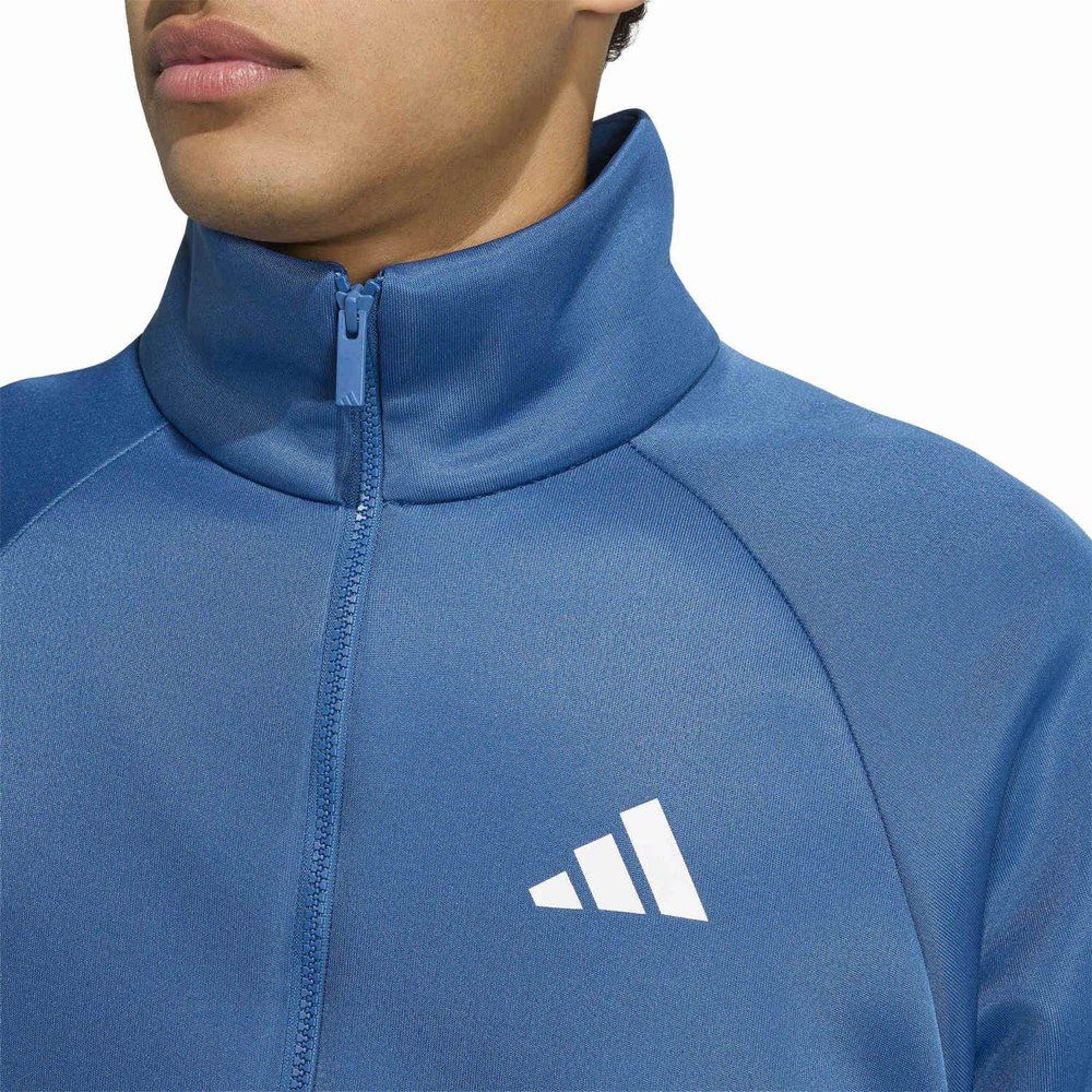 ADIDAS Herren Rolli Stadium