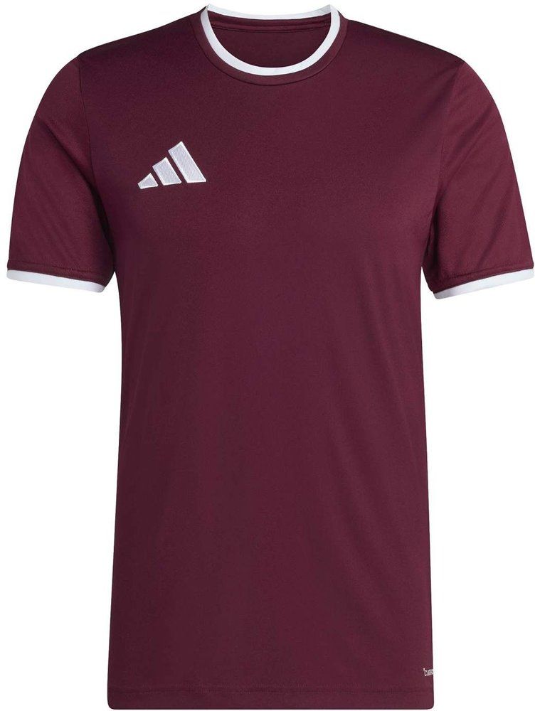 ADIDAS Herren Trikot Entrada26 Trikot (normal & lang)
