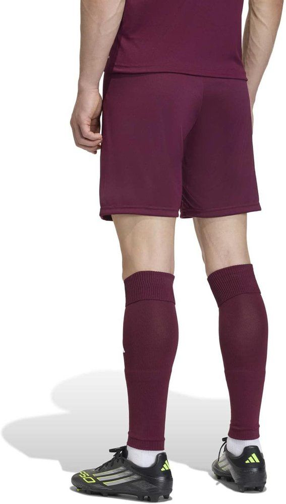 ADIDAS Herren Shorts Entrada26