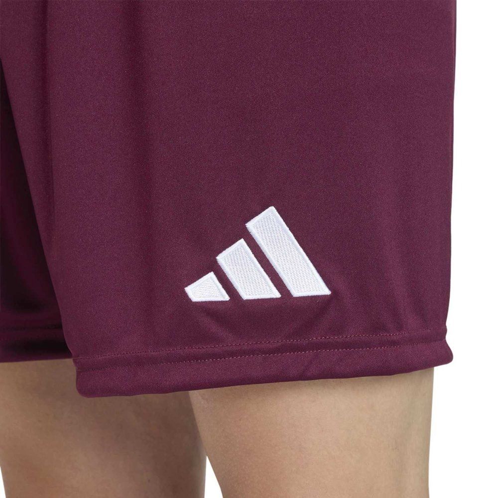 ADIDAS Herren Shorts Entrada26