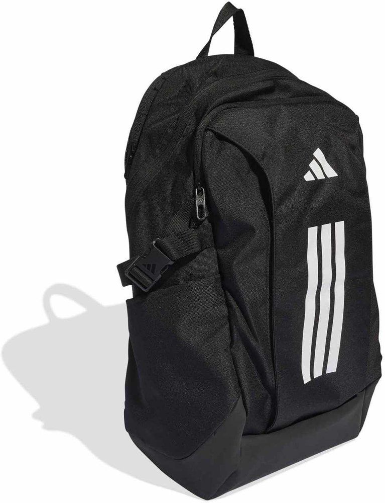 ADIDAS Rucksack POWER