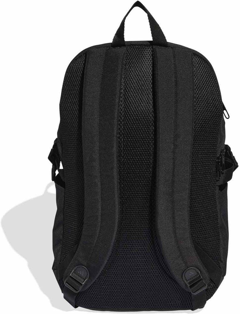 ADIDAS Rucksack POWER