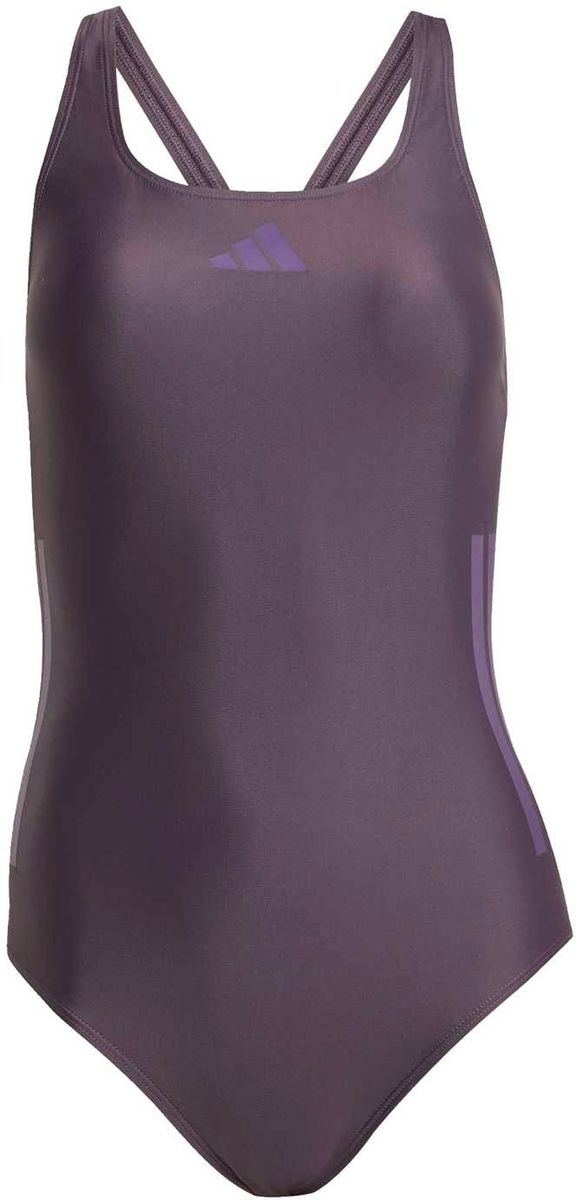 3S BLD SWIMSUIT
