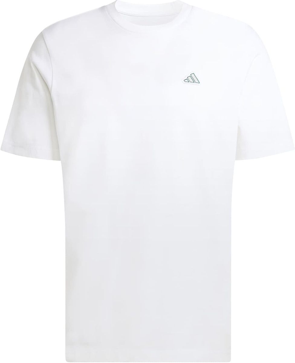 M C ICON TEE