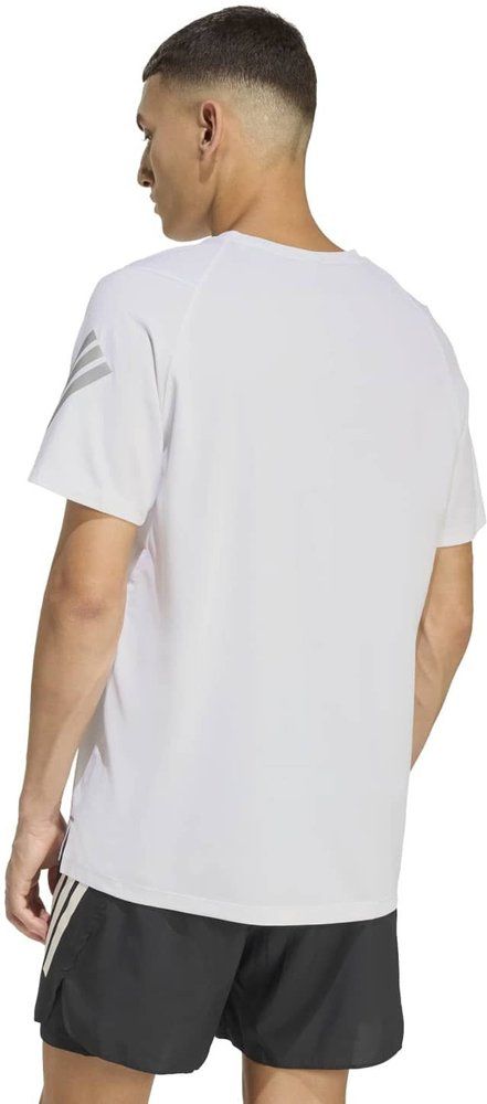 ADIDAS Herren T-Shirt adi365 Climacool