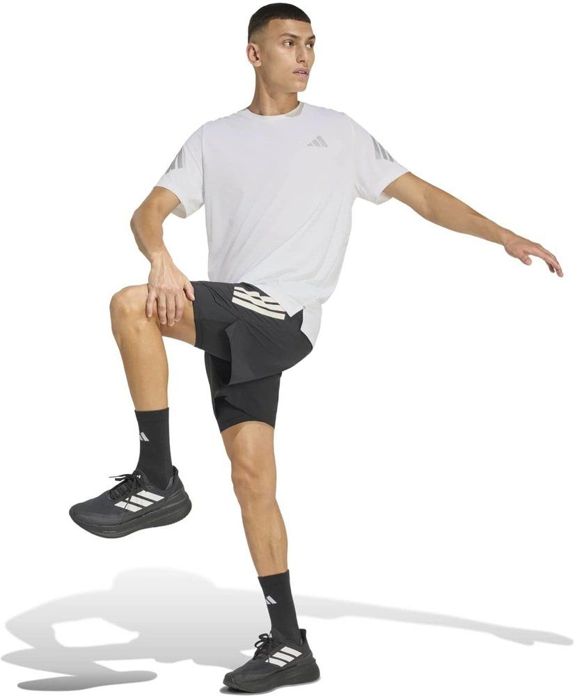 ADIDAS Herren T-Shirt adi365 Climacool