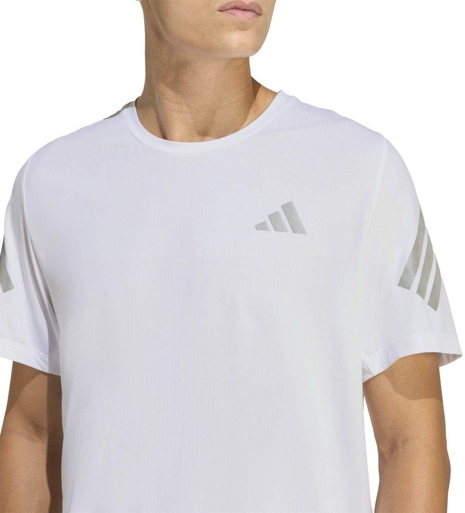 ADIDAS Herren T-Shirt adi365 Climacool