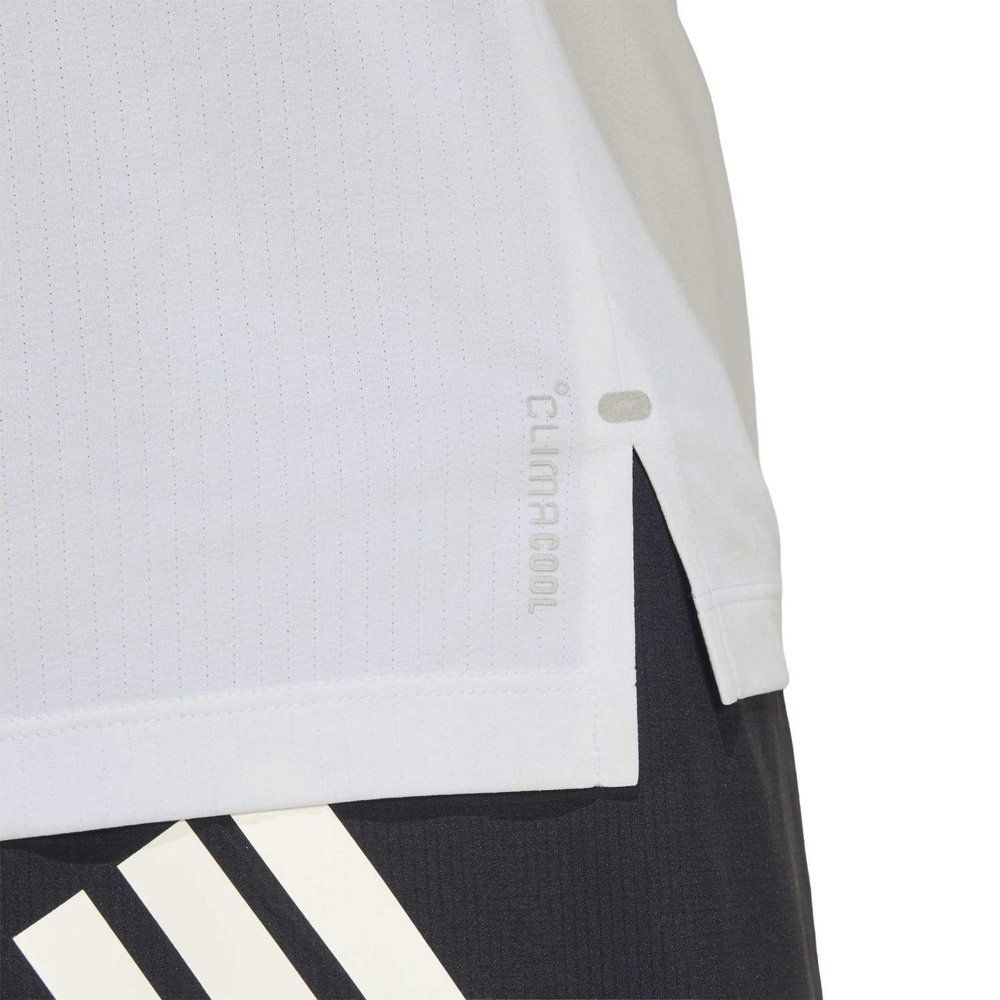 ADIDAS Herren T-Shirt adi365 Climacool