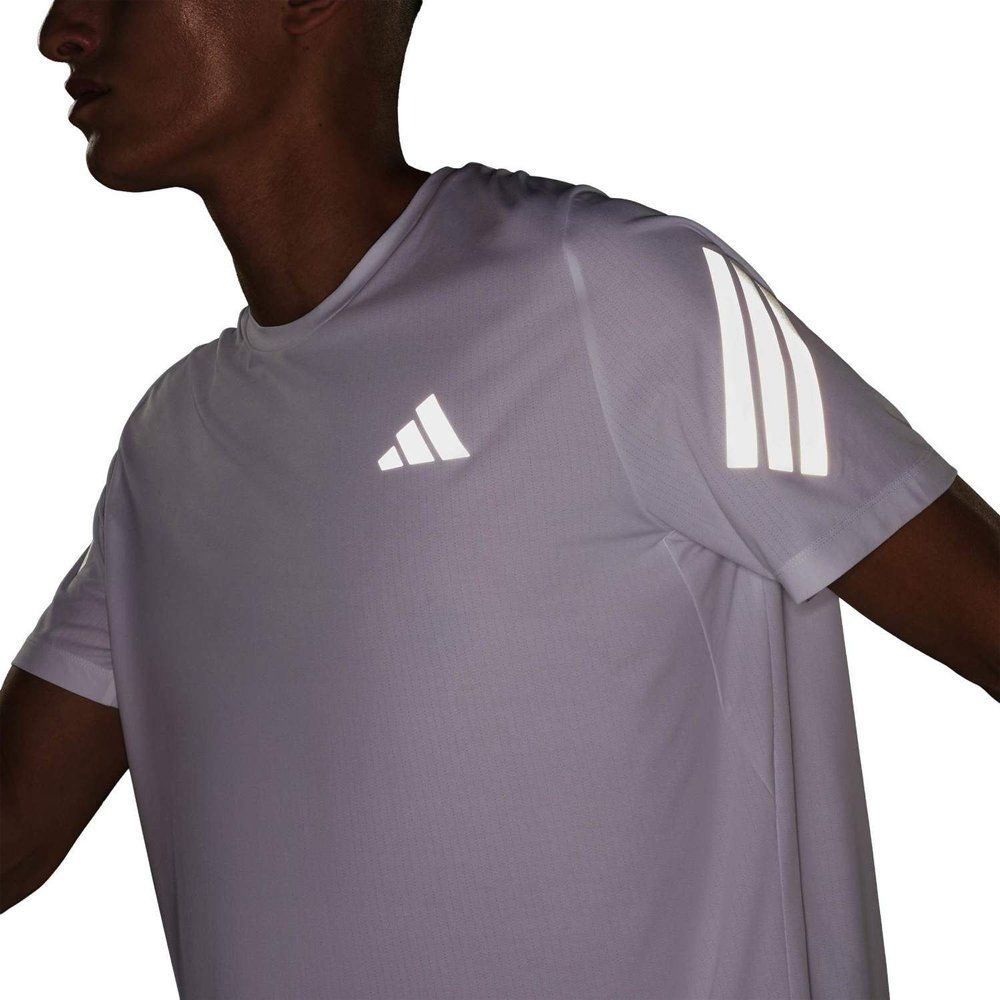 ADIDAS Herren T-Shirt adi365 Climacool