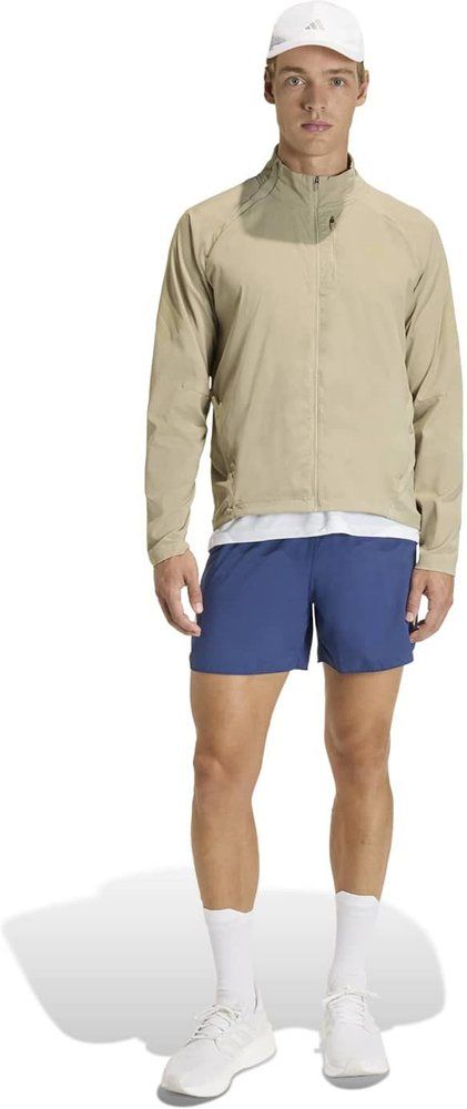 ADIDAS Herren Shorts adi365 FORMOTION (Länge 5 Zoll)