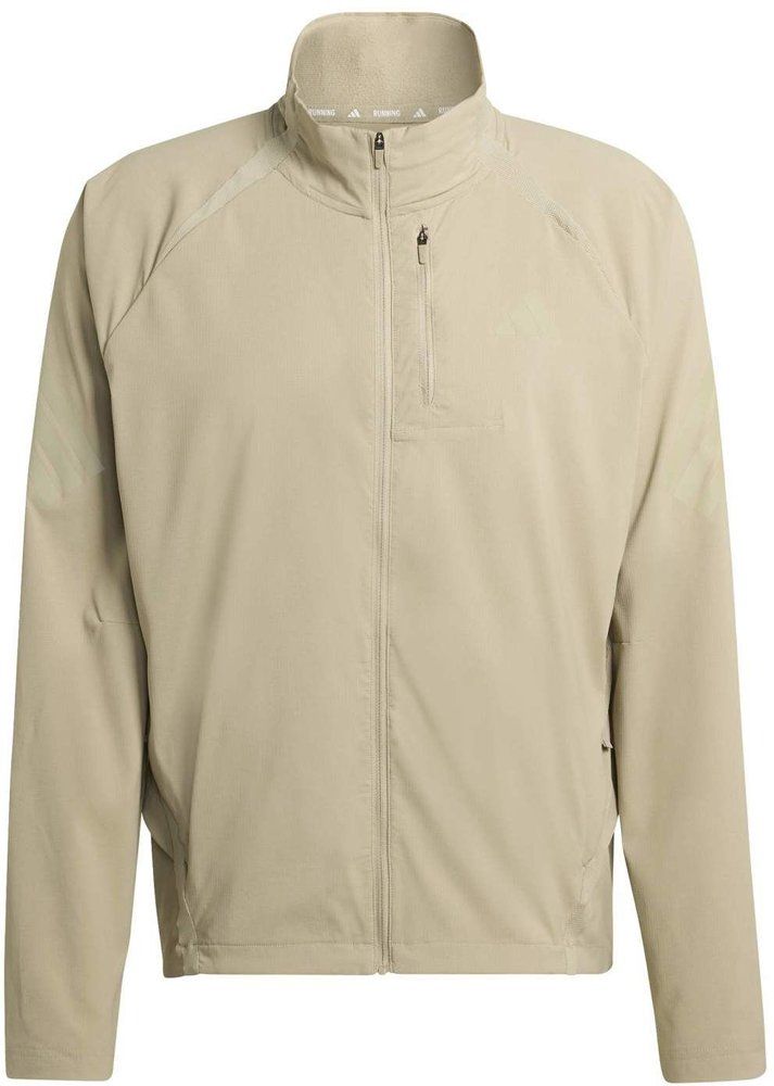 ADIDAS Herren Jacke adi365 FORMOTION