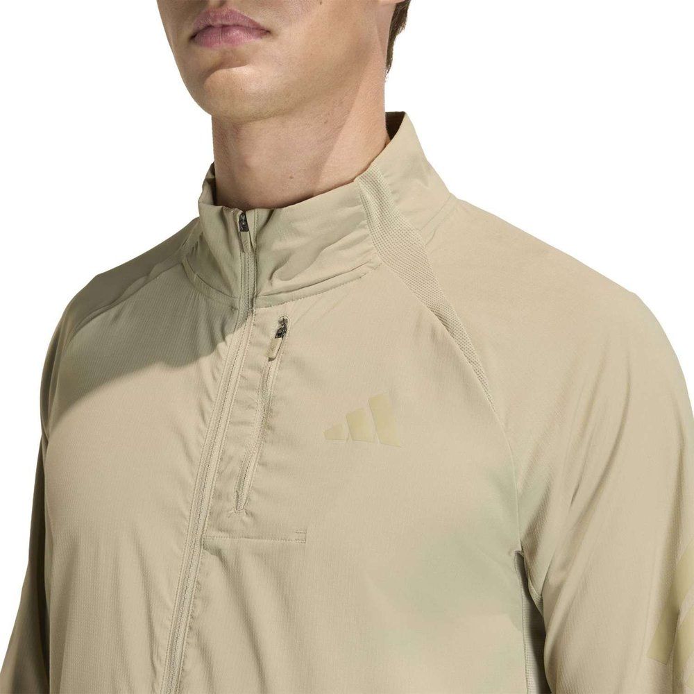 ADIDAS Herren Jacke adi365 FORMOTION