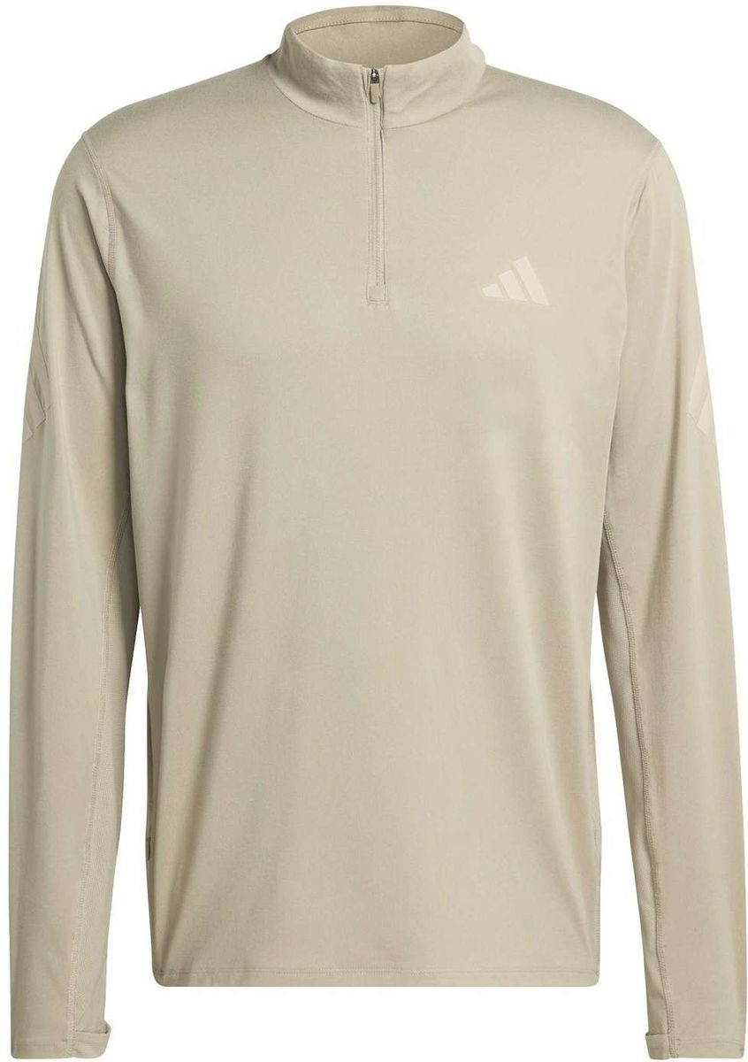 ADI365/// ZIP M