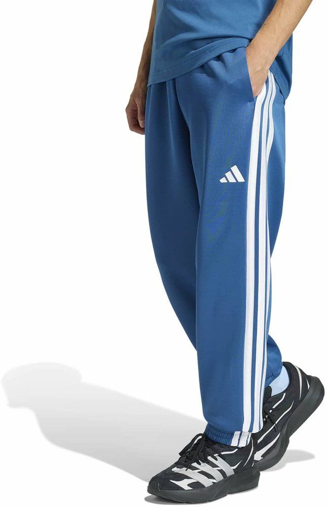 ADIDAS Herren Hose Stadium
