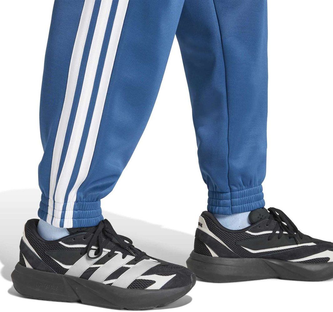 ADIDAS Herren Hose Stadium