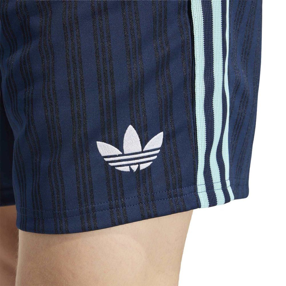 ADIDAS Herren Fanhose Deutschland Originals