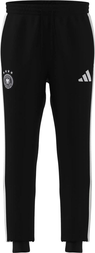 ADIDAS Herren Fanhose Deutschland DFB DNA