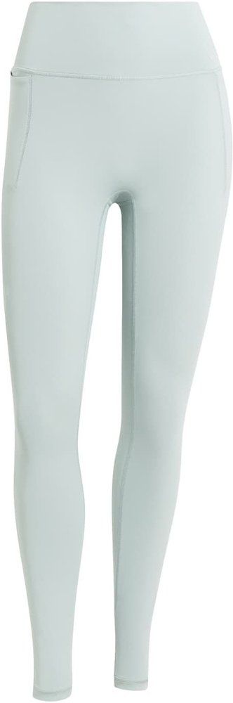 ADIDAS Damen Tight Optime Workout Full Length