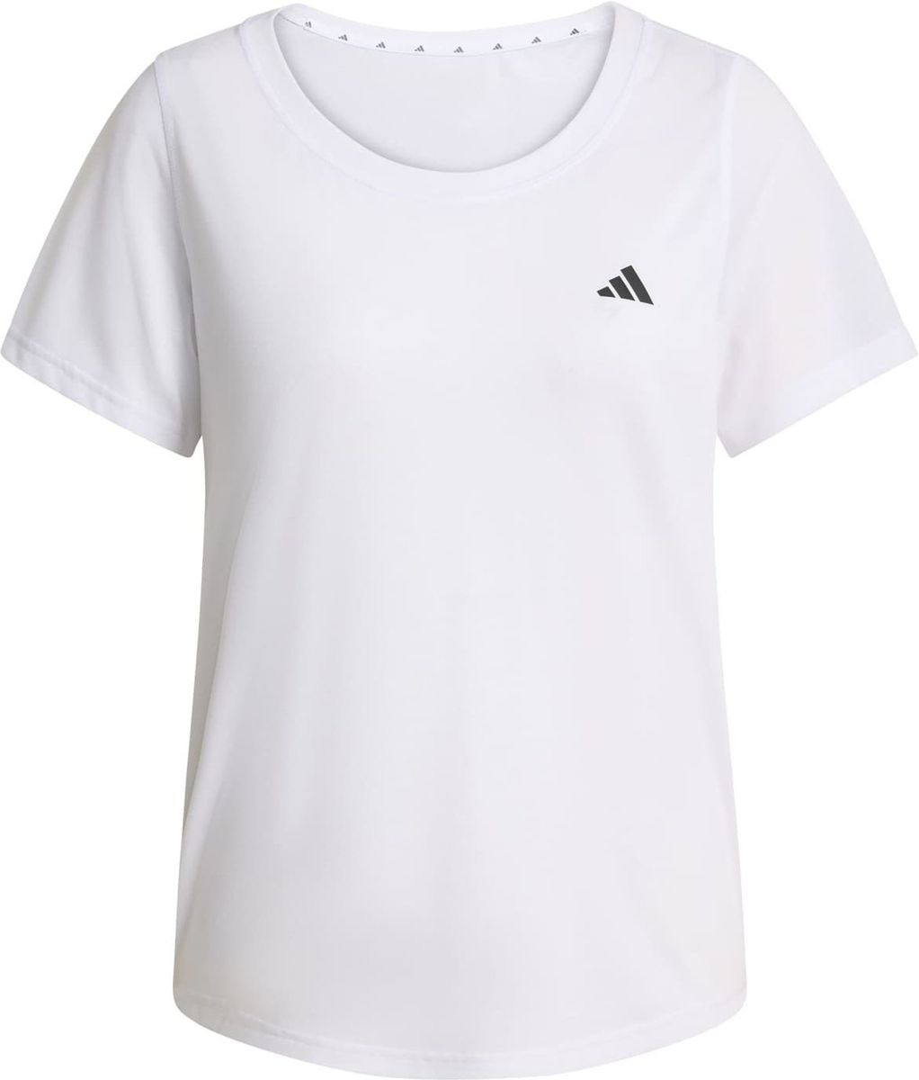 ADIDAS Damen Shirt Workout Essentials