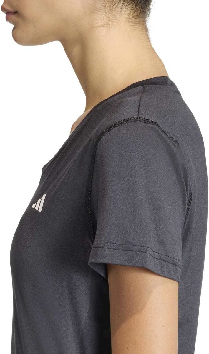 ADIDAS Damen Shirt Workout Essentials