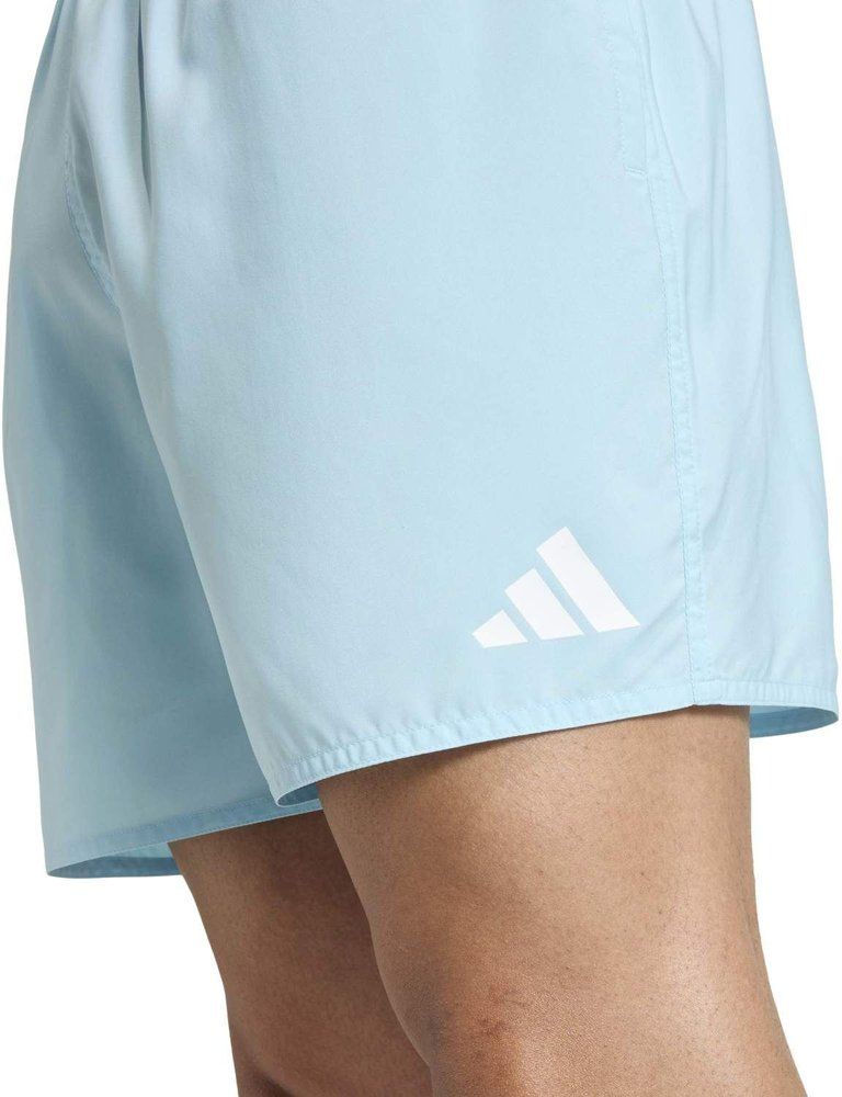 ADIDAS Herren Badeshorts Swim 5-Inch