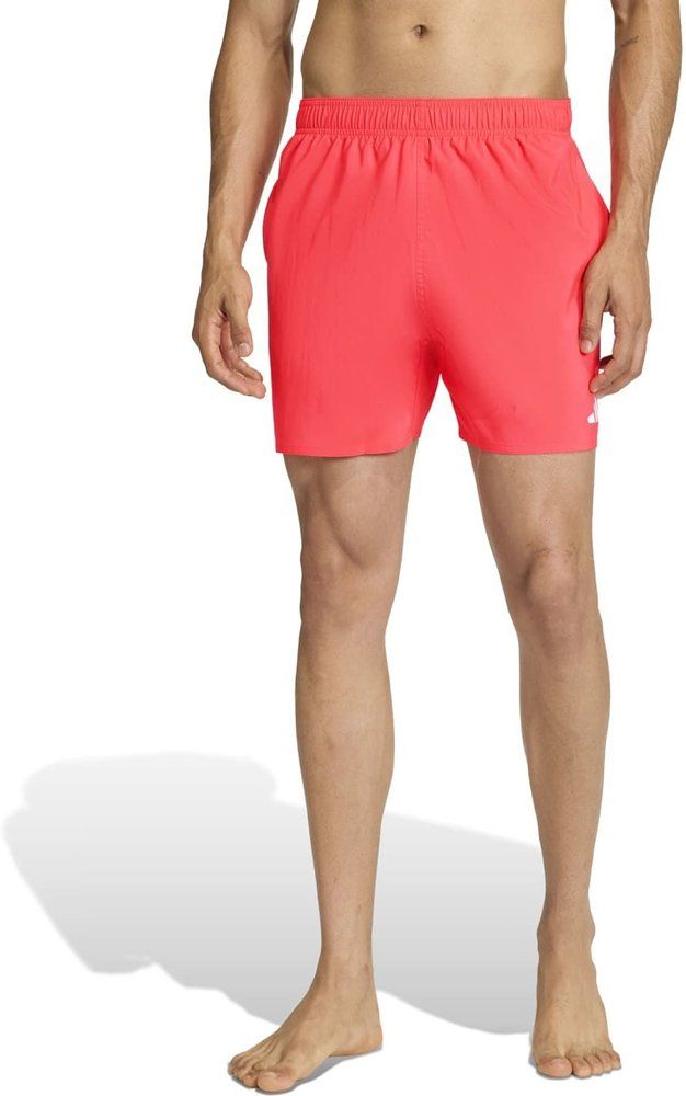 ADIDAS Herren Badeshorts Swim 5-Inch