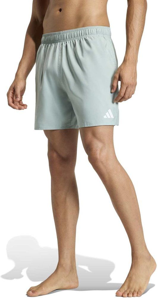 ADIDAS Herren Badeshorts Swim 5-Inch